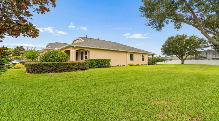 Land O Lakes, Florida 34638, 3 Bedroom Bedrooms, ,2 Bathroombathrooms,Residential,For Sale,Sunset Bay,0,Mfrtb8492772