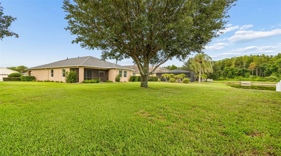 Land O Lakes, Florida 34638, 3 Bedroom Bedrooms, ,2 Bathroombathrooms,Residential,For Sale,Sunset Bay,0,Mfrtb8492772