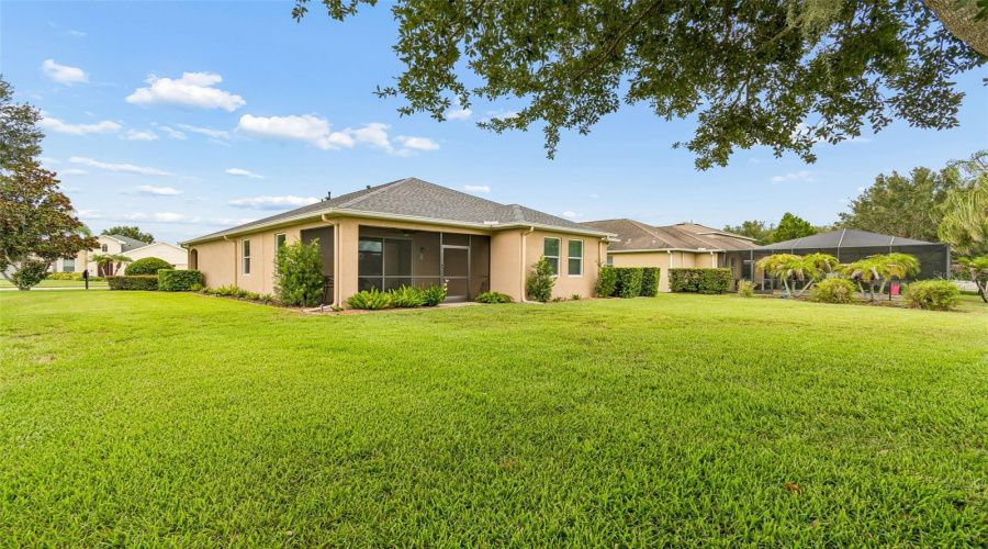 Land O Lakes, Florida 34638, 3 Bedroom Bedrooms, ,2 Bathroombathrooms,Residential,For Sale,Sunset Bay,0,Mfrtb8492772