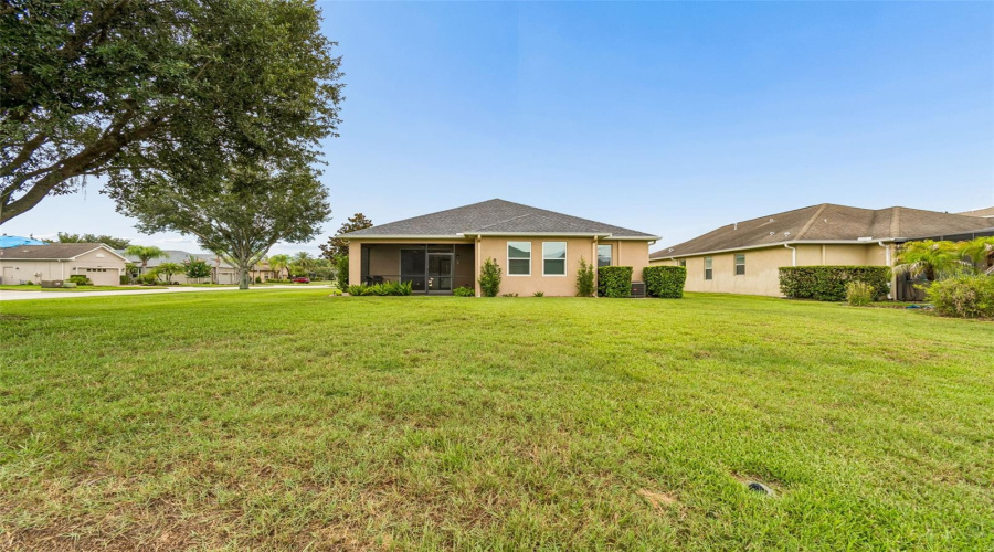 Land O Lakes, Florida 34638, 3 Bedroom Bedrooms, ,2 Bathroombathrooms,Residential,For Sale,Sunset Bay,0,Mfrtb8492772