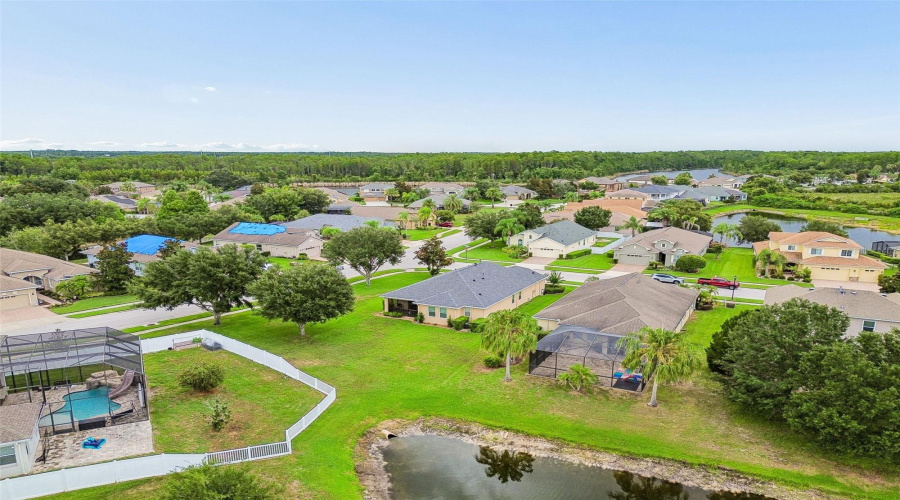Land O Lakes, Florida 34638, 3 Bedroom Bedrooms, ,2 Bathroombathrooms,Residential,For Sale,Sunset Bay,0,Mfrtb8492772