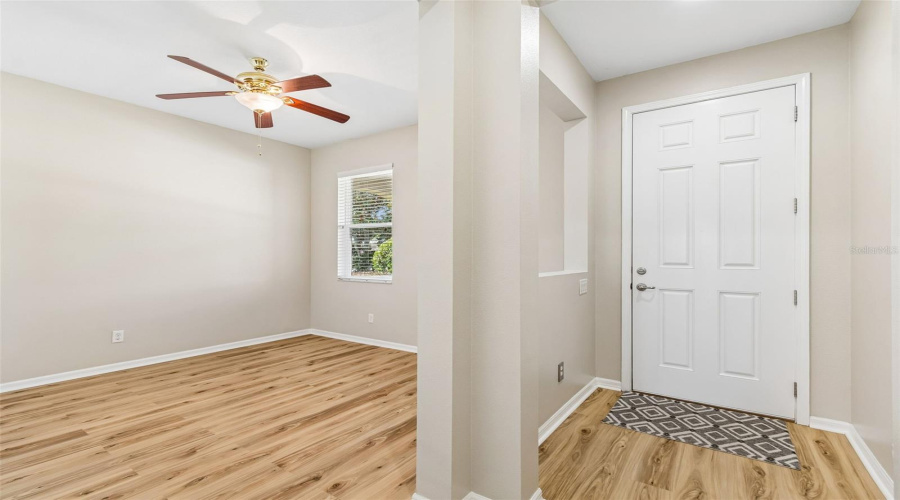 Land O Lakes, Florida 34638, 3 Bedroom Bedrooms, ,2 Bathroombathrooms,Residential,For Sale,Sunset Bay,0,Mfrtb8492772