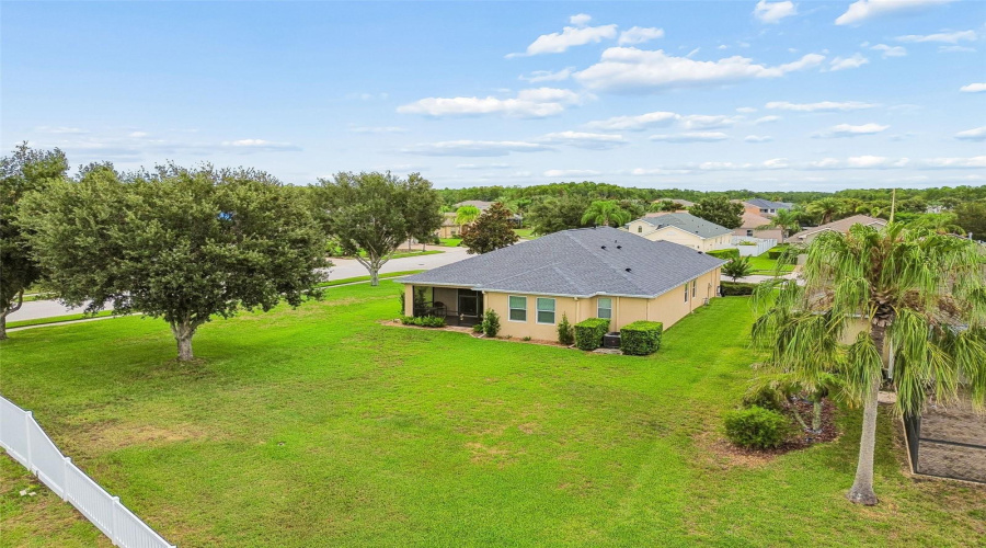 Land O Lakes, Florida 34638, 3 Bedroom Bedrooms, ,2 Bathroombathrooms,Residential,For Sale,Sunset Bay,0,Mfrtb8492772