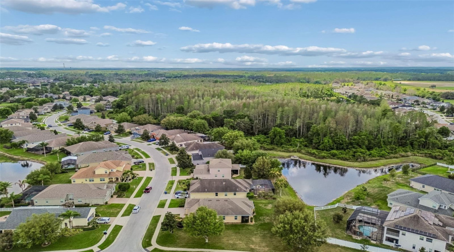 Land O Lakes, Florida 34638, 3 Bedroom Bedrooms, ,2 Bathroombathrooms,Residential,For Sale,Sunset Bay,0,Mfrtb8492772