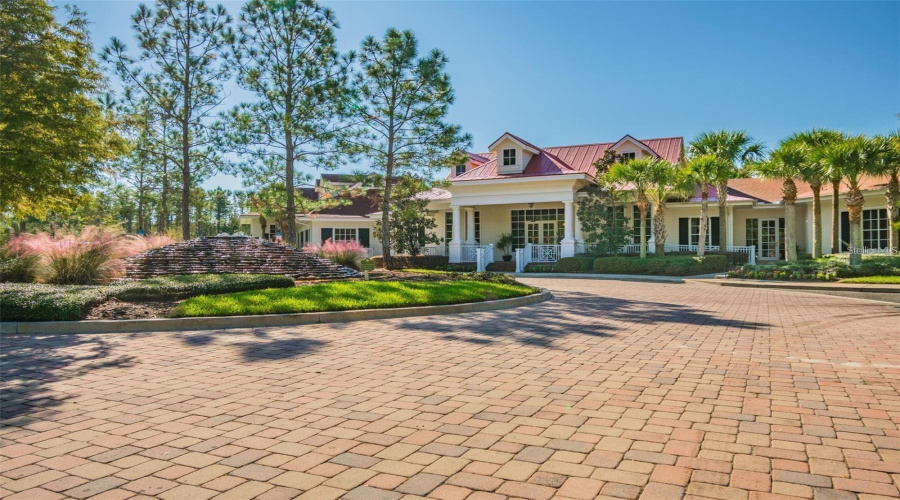 Land O Lakes, Florida 34638, 3 Bedroom Bedrooms, ,2 Bathroombathrooms,Residential,For Sale,Sunset Bay,0,Mfrtb8492772