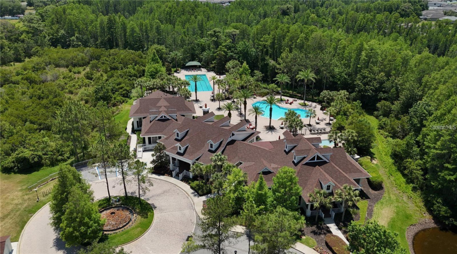 Land O Lakes, Florida 34638, 3 Bedroom Bedrooms, ,2 Bathroombathrooms,Residential,For Sale,Sunset Bay,0,Mfrtb8492772