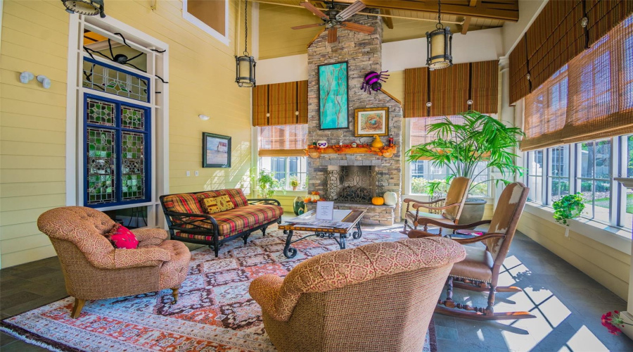 Land O Lakes, Florida 34638, 3 Bedroom Bedrooms, ,2 Bathroombathrooms,Residential,For Sale,Sunset Bay,0,Mfrtb8492772