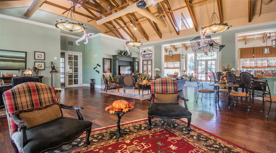 Land O Lakes, Florida 34638, 3 Bedroom Bedrooms, ,2 Bathroombathrooms,Residential,For Sale,Sunset Bay,0,Mfrtb8492772