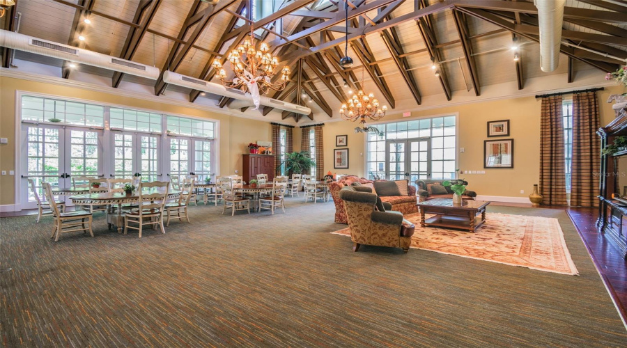Land O Lakes, Florida 34638, 3 Bedroom Bedrooms, ,2 Bathroombathrooms,Residential,For Sale,Sunset Bay,0,Mfrtb8492772