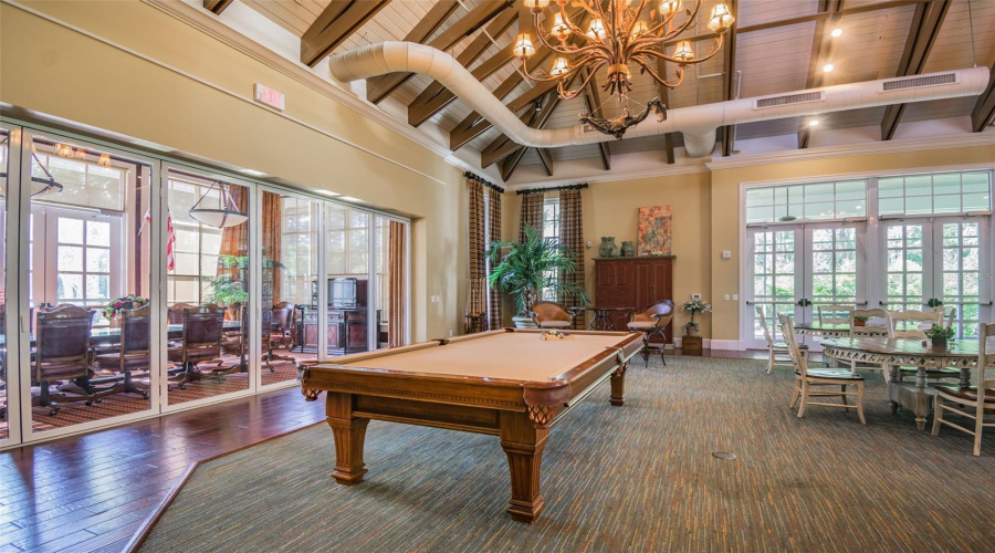 Land O Lakes, Florida 34638, 3 Bedroom Bedrooms, ,2 Bathroombathrooms,Residential,For Sale,Sunset Bay,0,Mfrtb8492772