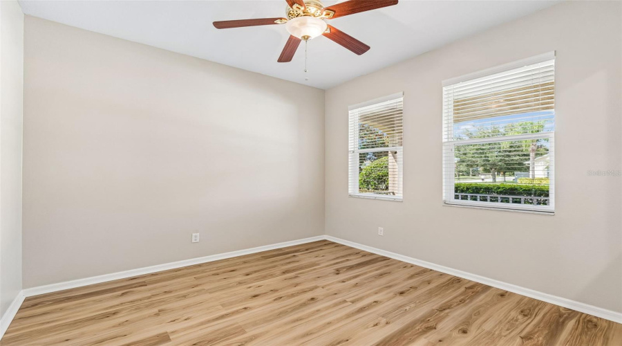 Land O Lakes, Florida 34638, 3 Bedroom Bedrooms, ,2 Bathroombathrooms,Residential,For Sale,Sunset Bay,0,Mfrtb8492772