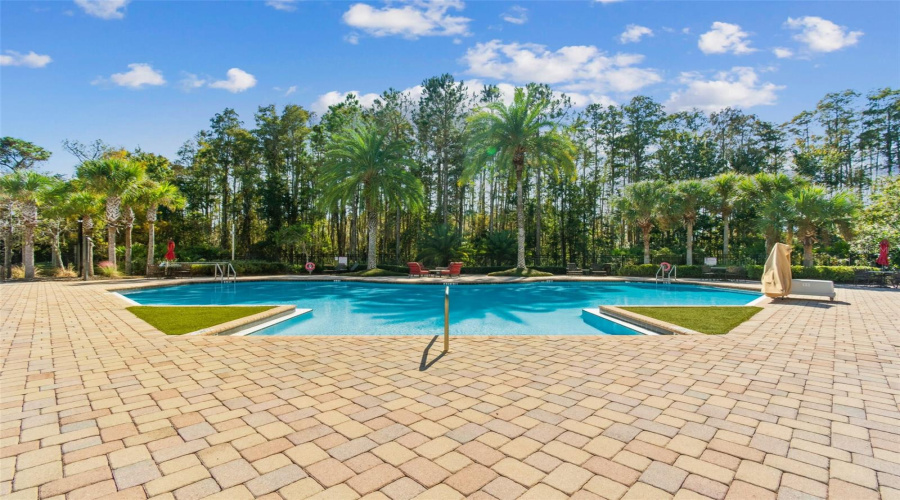 Land O Lakes, Florida 34638, 3 Bedroom Bedrooms, ,2 Bathroombathrooms,Residential,For Sale,Sunset Bay,0,Mfrtb8492772