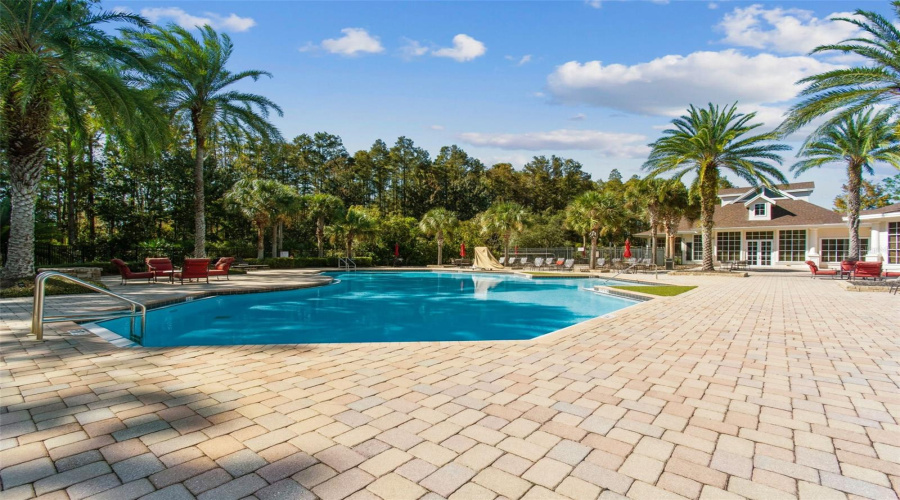 Land O Lakes, Florida 34638, 3 Bedroom Bedrooms, ,2 Bathroombathrooms,Residential,For Sale,Sunset Bay,0,Mfrtb8492772