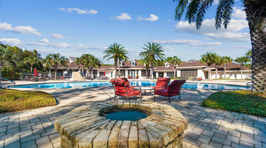 Land O Lakes, Florida 34638, 3 Bedroom Bedrooms, ,2 Bathroombathrooms,Residential,For Sale,Sunset Bay,0,Mfrtb8492772