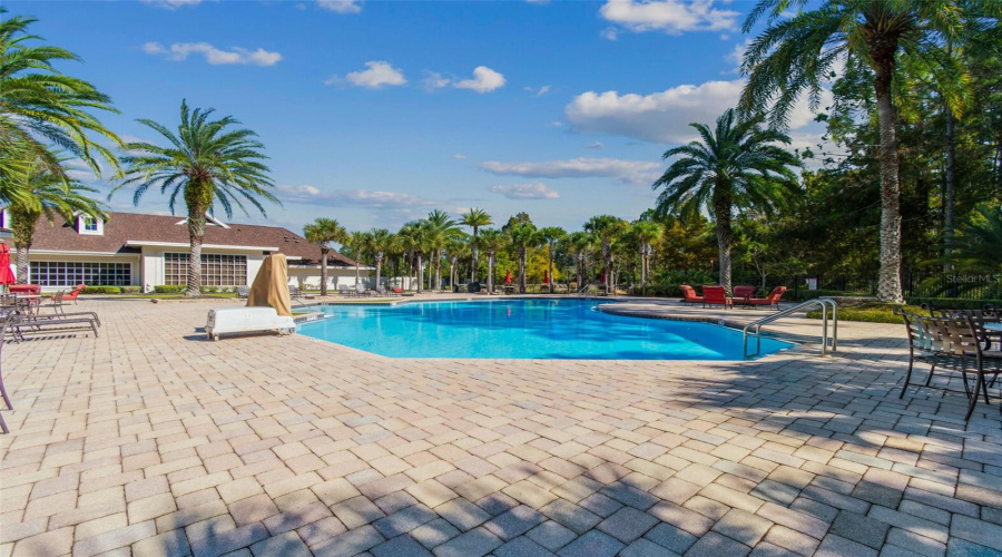 Land O Lakes, Florida 34638, 3 Bedroom Bedrooms, ,2 Bathroombathrooms,Residential,For Sale,Sunset Bay,0,Mfrtb8492772