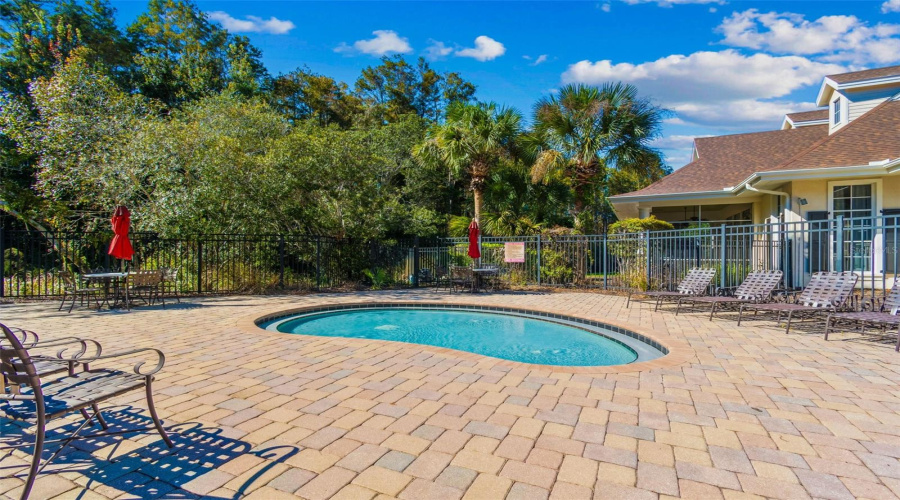 Land O Lakes, Florida 34638, 3 Bedroom Bedrooms, ,2 Bathroombathrooms,Residential,For Sale,Sunset Bay,0,Mfrtb8492772