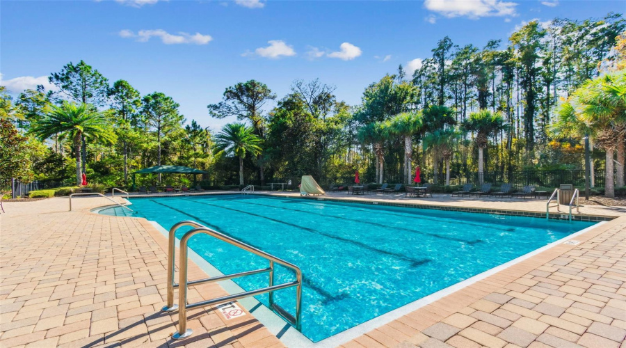 Land O Lakes, Florida 34638, 3 Bedroom Bedrooms, ,2 Bathroombathrooms,Residential,For Sale,Sunset Bay,0,Mfrtb8492772