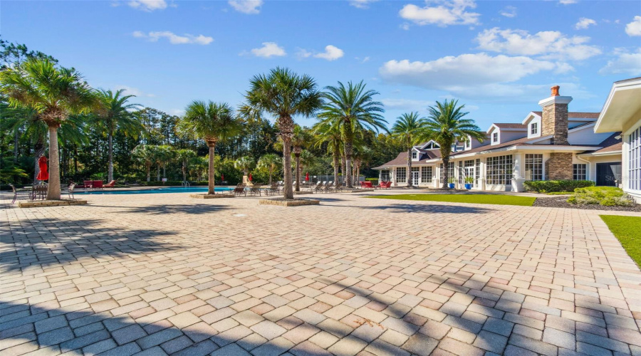 Land O Lakes, Florida 34638, 3 Bedroom Bedrooms, ,2 Bathroombathrooms,Residential,For Sale,Sunset Bay,0,Mfrtb8492772