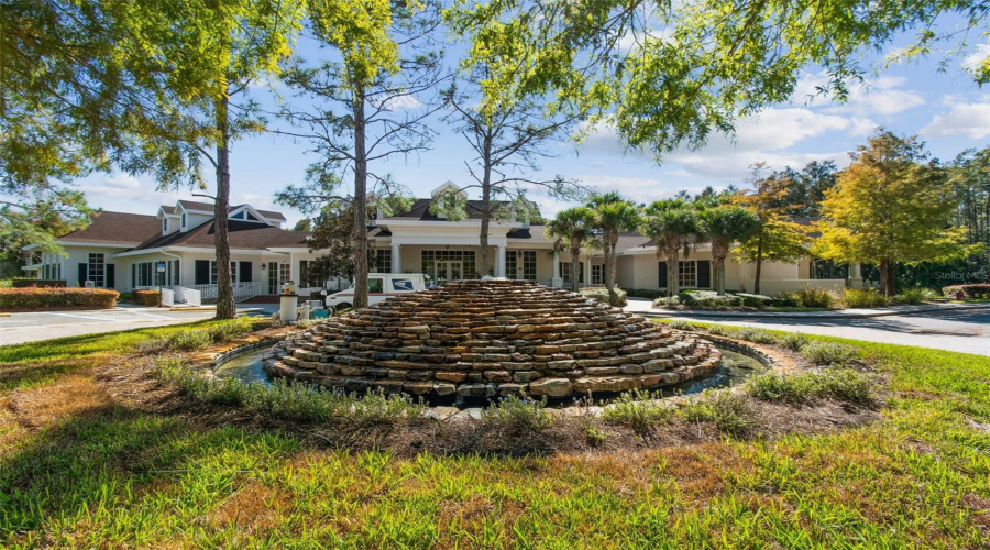 Land O Lakes, Florida 34638, 3 Bedroom Bedrooms, ,2 Bathroombathrooms,Residential,For Sale,Sunset Bay,0,Mfrtb8492772