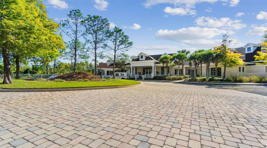 Land O Lakes, Florida 34638, 3 Bedroom Bedrooms, ,2 Bathroombathrooms,Residential,For Sale,Sunset Bay,0,Mfrtb8492772