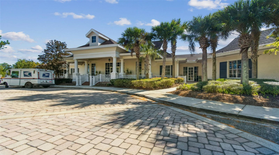 Land O Lakes, Florida 34638, 3 Bedroom Bedrooms, ,2 Bathroombathrooms,Residential,For Sale,Sunset Bay,0,Mfrtb8492772