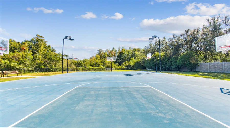 Land O Lakes, Florida 34638, 3 Bedroom Bedrooms, ,2 Bathroombathrooms,Residential,For Sale,Sunset Bay,0,Mfrtb8492772