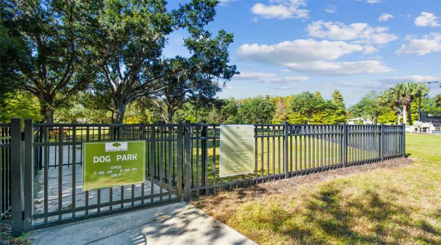 Land O Lakes, Florida 34638, 3 Bedroom Bedrooms, ,2 Bathroombathrooms,Residential,For Sale,Sunset Bay,0,Mfrtb8492772