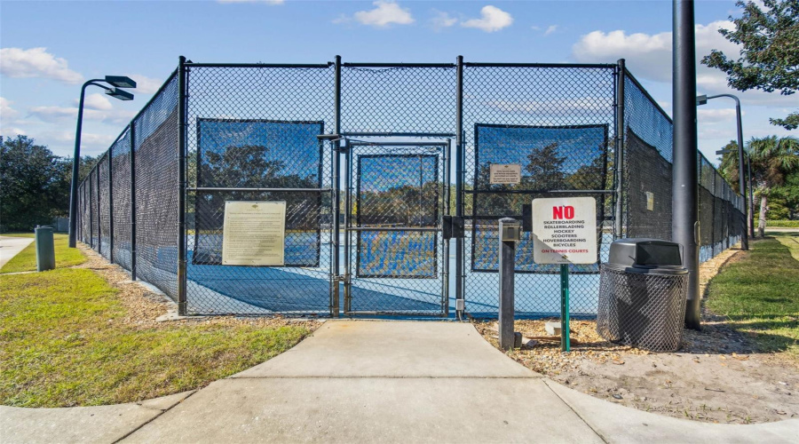 Land O Lakes, Florida 34638, 3 Bedroom Bedrooms, ,2 Bathroombathrooms,Residential,For Sale,Sunset Bay,0,Mfrtb8492772
