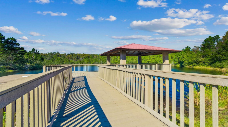 Land O Lakes, Florida 34638, 3 Bedroom Bedrooms, ,2 Bathroombathrooms,Residential,For Sale,Sunset Bay,0,Mfrtb8492772