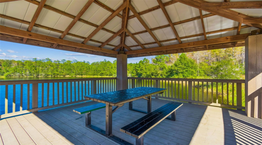 Land O Lakes, Florida 34638, 3 Bedroom Bedrooms, ,2 Bathroombathrooms,Residential,For Sale,Sunset Bay,0,Mfrtb8492772