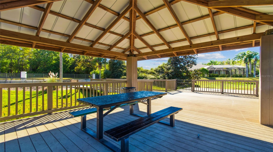 Land O Lakes, Florida 34638, 3 Bedroom Bedrooms, ,2 Bathroombathrooms,Residential,For Sale,Sunset Bay,0,Mfrtb8492772