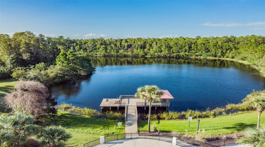 Land O Lakes, Florida 34638, 3 Bedroom Bedrooms, ,2 Bathroombathrooms,Residential,For Sale,Sunset Bay,0,Mfrtb8492772