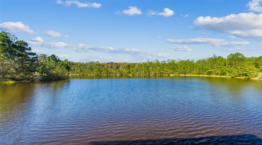 Land O Lakes, Florida 34638, 3 Bedroom Bedrooms, ,2 Bathroombathrooms,Residential,For Sale,Sunset Bay,0,Mfrtb8492772