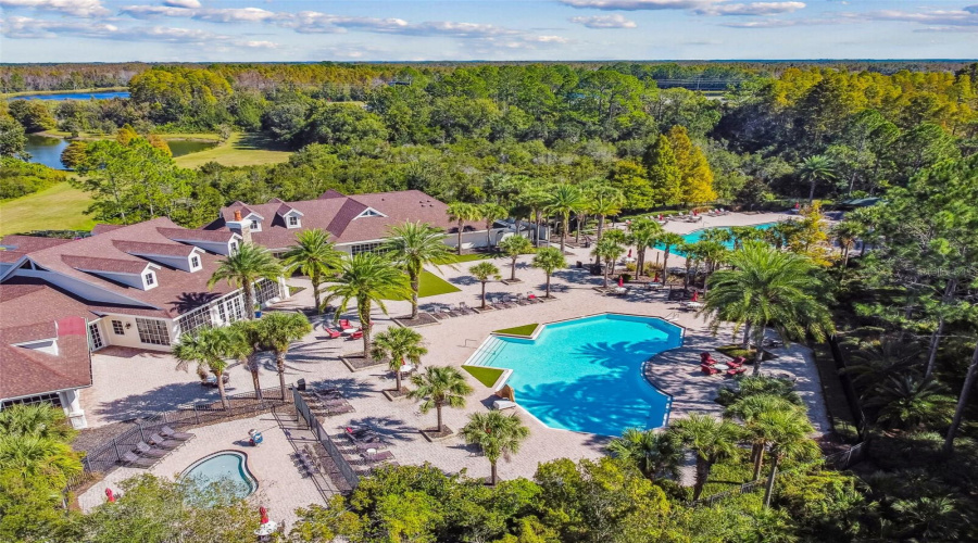Land O Lakes, Florida 34638, 3 Bedroom Bedrooms, ,2 Bathroombathrooms,Residential,For Sale,Sunset Bay,0,Mfrtb8492772