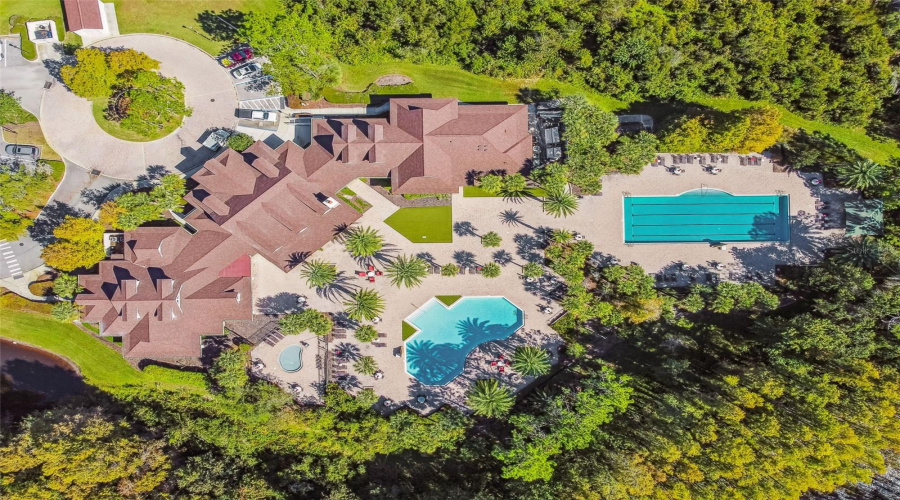 Land O Lakes, Florida 34638, 3 Bedroom Bedrooms, ,2 Bathroombathrooms,Residential,For Sale,Sunset Bay,0,Mfrtb8492772