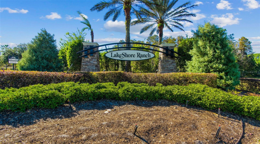 Land O Lakes, Florida 34638, 3 Bedroom Bedrooms, ,2 Bathroombathrooms,Residential,For Sale,Sunset Bay,0,Mfrtb8492772