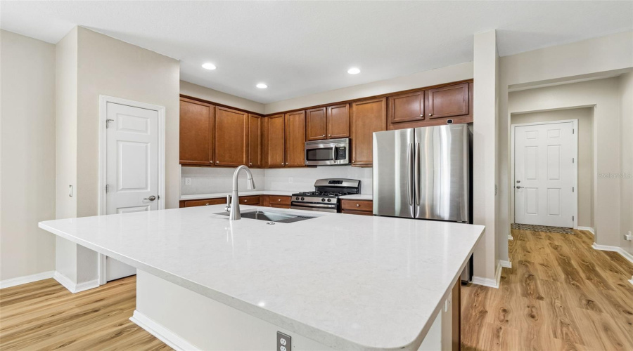 Land O Lakes, Florida 34638, 3 Bedroom Bedrooms, ,2 Bathroombathrooms,Residential,For Sale,Sunset Bay,0,Mfrtb8492772
