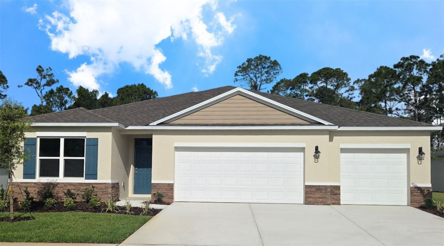 St Cloud, Florida 34773, 4 Bedroom Bedrooms, ,3 Bathroombathrooms,Residential,For Sale,Grey Moss,0,Mfro6420907