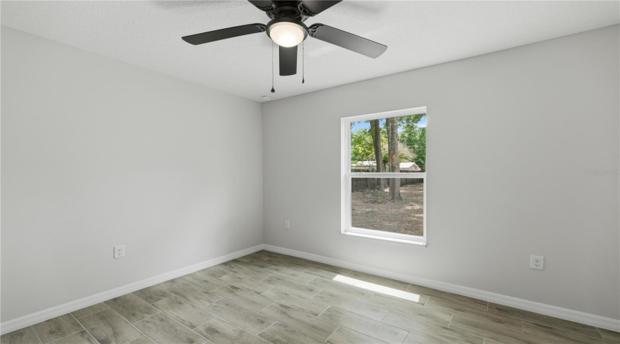 Ocala, Florida 34482, 3 Bedroom Bedrooms, ,2 Bathroombathrooms,Residential,For Sale,63Rd,0,Mfrom721649