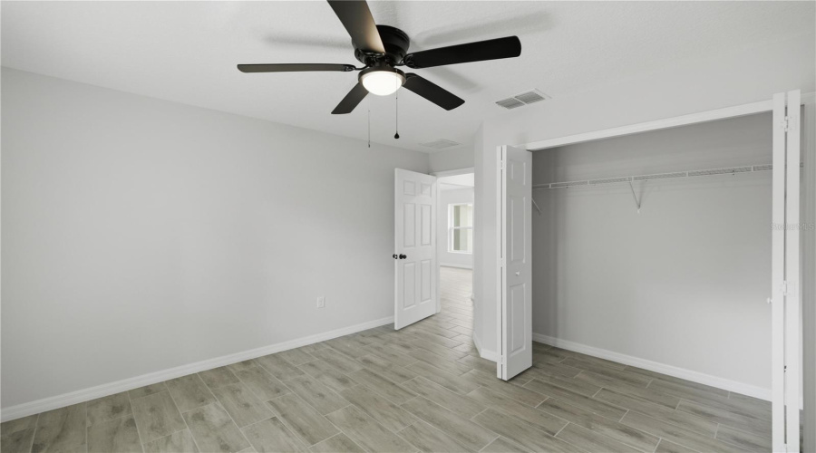 Ocala, Florida 34482, 3 Bedroom Bedrooms, ,2 Bathroombathrooms,Residential,For Sale,63Rd,0,Mfrom721649