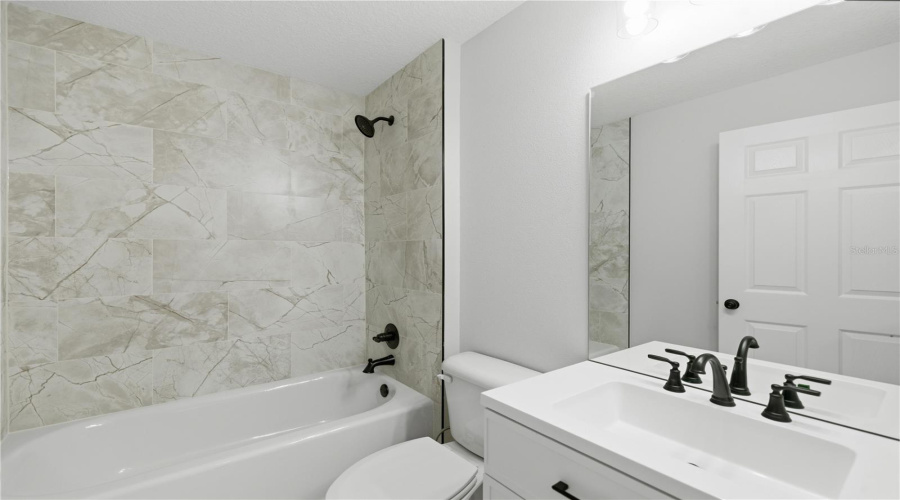 Ocala, Florida 34482, 3 Bedroom Bedrooms, ,2 Bathroombathrooms,Residential,For Sale,63Rd,0,Mfrom721649