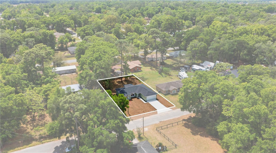Ocala, Florida 34482, 3 Bedroom Bedrooms, ,2 Bathroombathrooms,Residential,For Sale,63Rd,0,Mfrom721649