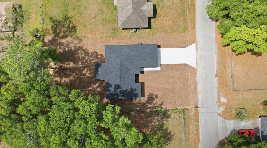 Ocala, Florida 34482, 3 Bedroom Bedrooms, ,2 Bathroombathrooms,Residential,For Sale,63Rd,0,Mfrom721649