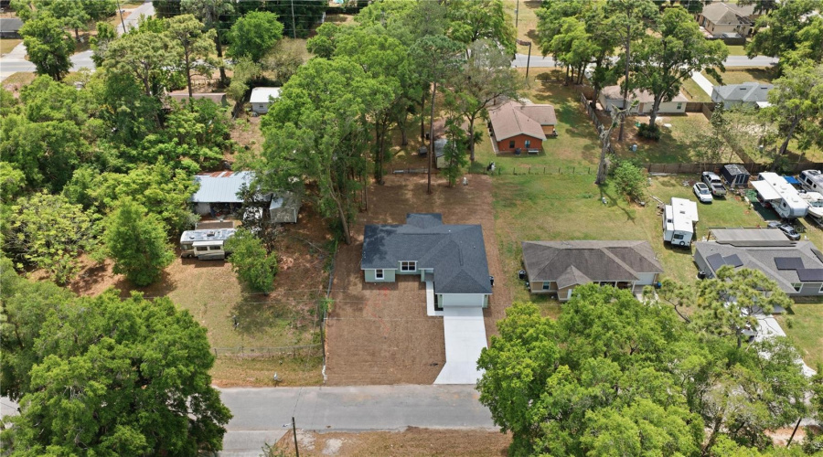 Ocala, Florida 34482, 3 Bedroom Bedrooms, ,2 Bathroombathrooms,Residential,For Sale,63Rd,0,Mfrom721649