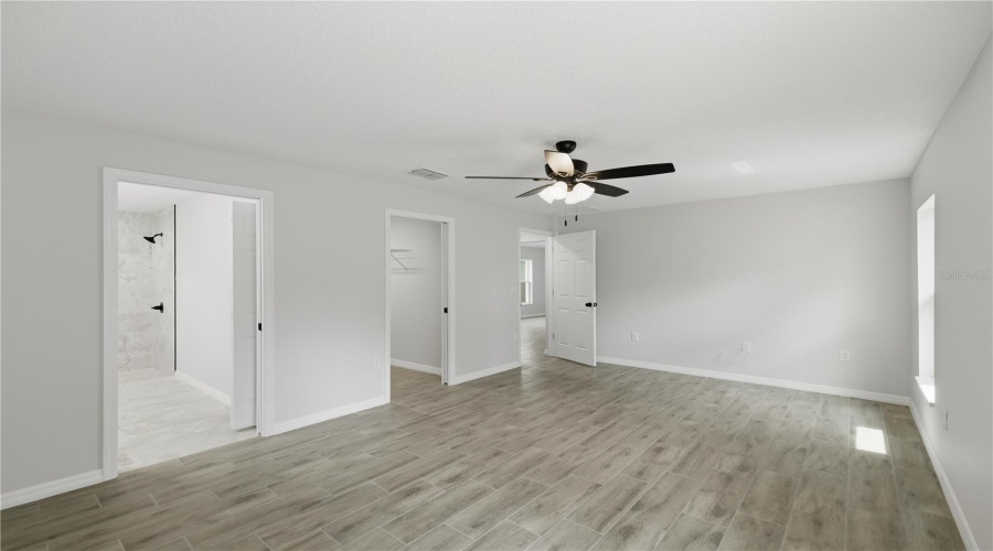 Ocala, Florida 34482, 3 Bedroom Bedrooms, ,2 Bathroombathrooms,Residential,For Sale,63Rd,0,Mfrom721649