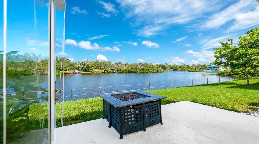 Sarasota, Florida 34231, 2 Bedroom Bedrooms, ,2 Bathroombathrooms,Residential,For Sale,Riverbluff,0,Mfra4697397