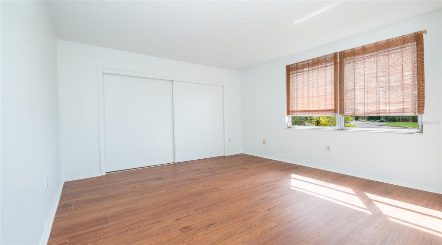 Sarasota, Florida 34231, 2 Bedroom Bedrooms, ,2 Bathroombathrooms,Residential,For Sale,Riverbluff,0,Mfra4697397