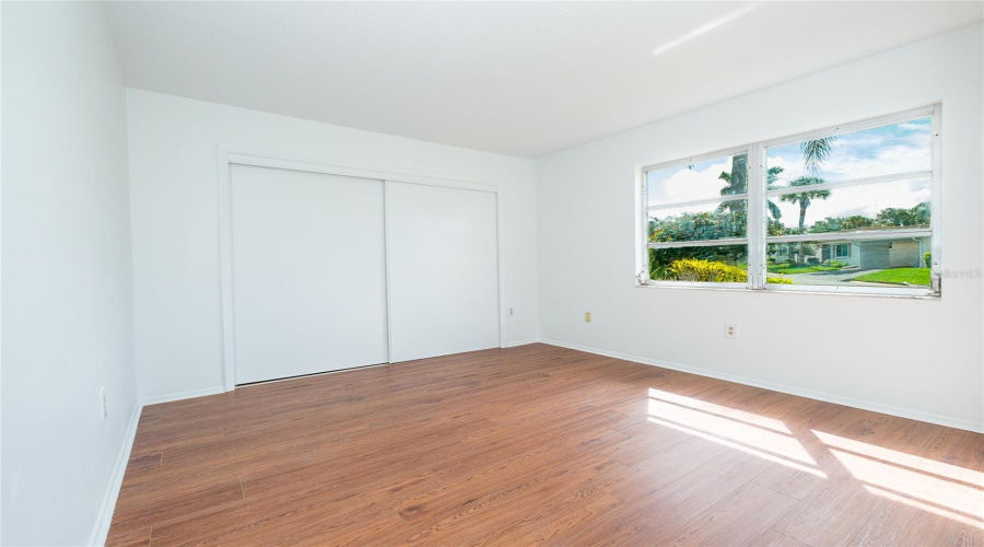 Sarasota, Florida 34231, 2 Bedroom Bedrooms, ,2 Bathroombathrooms,Residential,For Sale,Riverbluff,0,Mfra4697397
