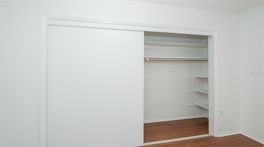Sarasota, Florida 34231, 2 Bedroom Bedrooms, ,2 Bathroombathrooms,Residential,For Sale,Riverbluff,0,Mfra4697397