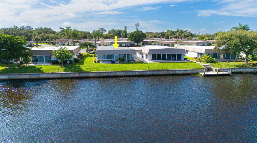 Sarasota, Florida 34231, 2 Bedroom Bedrooms, ,2 Bathroombathrooms,Residential,For Sale,Riverbluff,0,Mfra4697397